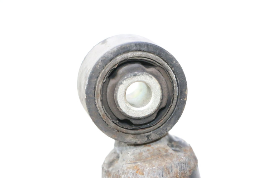 photo de AMORTECEDOR DIANTEIRO BMW C1 125 (2000 - 2003) - Ampliação técnica