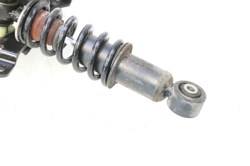 photo de AMORTECEDOR DIANTEIRO BMW C1 125 (2000 - 2003) - Pontos de fixação