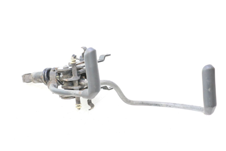 photo de AMORTECEDOR DIANTEIRO BMW C1 125 (2000 - 2003) - Marcações e referências