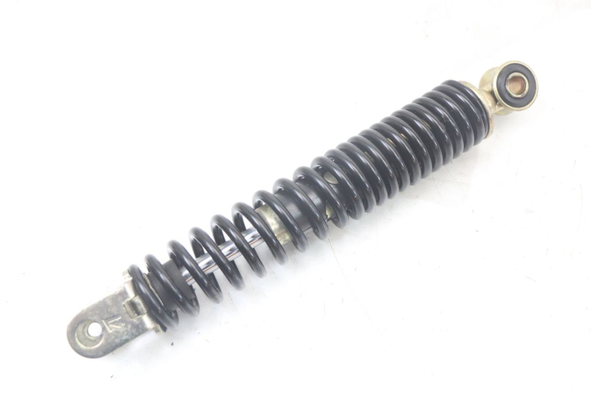 photo de AMORTECEDOR DIANTEIRO JM MOTORS VX 125 (2022 - 2025) - Ampliação técnica