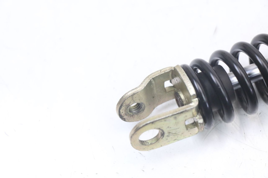 photo de AMORTECEDOR DIANTEIRO JM MOTORS VX 125 (2022 - 2025) - Vista geral