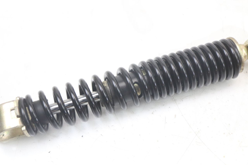 photo de AMORTECEDOR DIANTEIRO JM MOTORS VX 125 (2022 - 2025) - Pontos de fixação