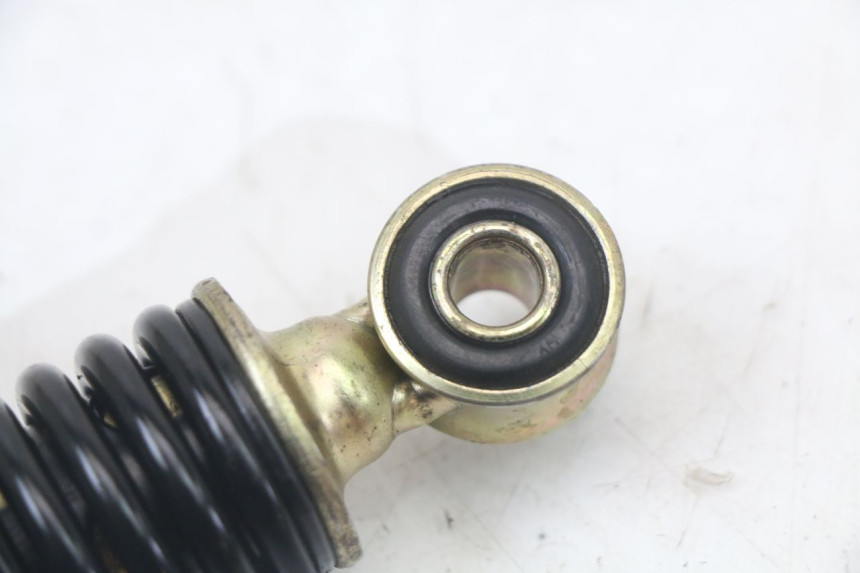 photo de AMORTECEDOR DIANTEIRO JM MOTORS VX 125 (2022 - 2025) - Estado da superfície