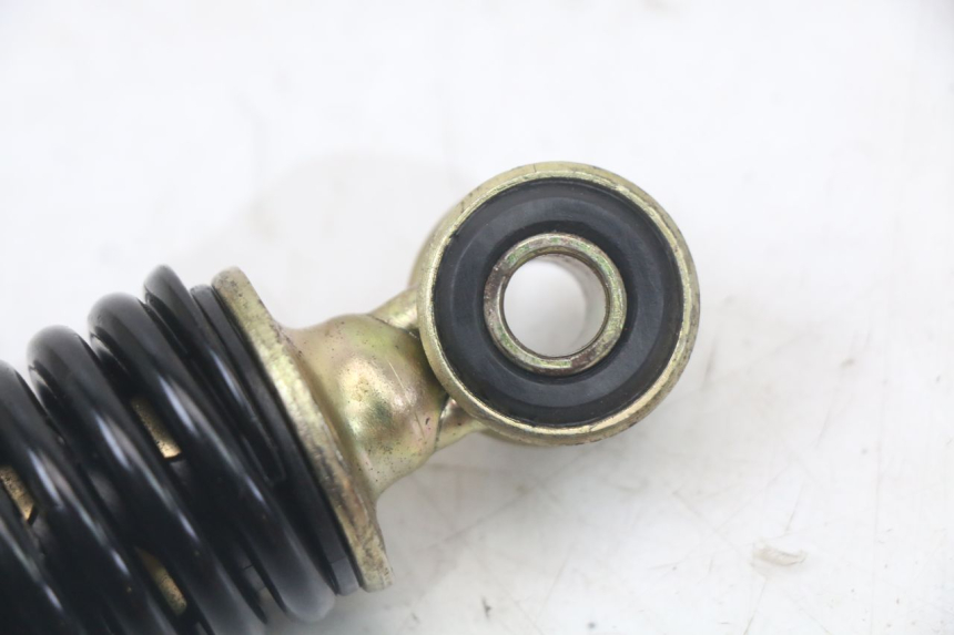 photo de AMORTECEDOR DIANTEIRO JM MOTORS VX 125 (2022 - 2025) - Peça verificada