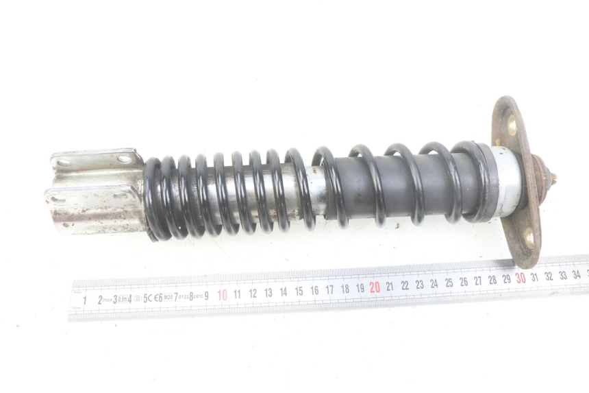 photo de AMORTECEDOR DIANTEIRO LML DLX 2T 125 (2008) - Detalhes característicos