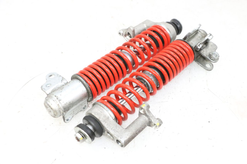 photo de AMORTECEDOR DIANTEIRO PIAGGIO MP3 HPE 300 (2019 - 2026) - Vista principal