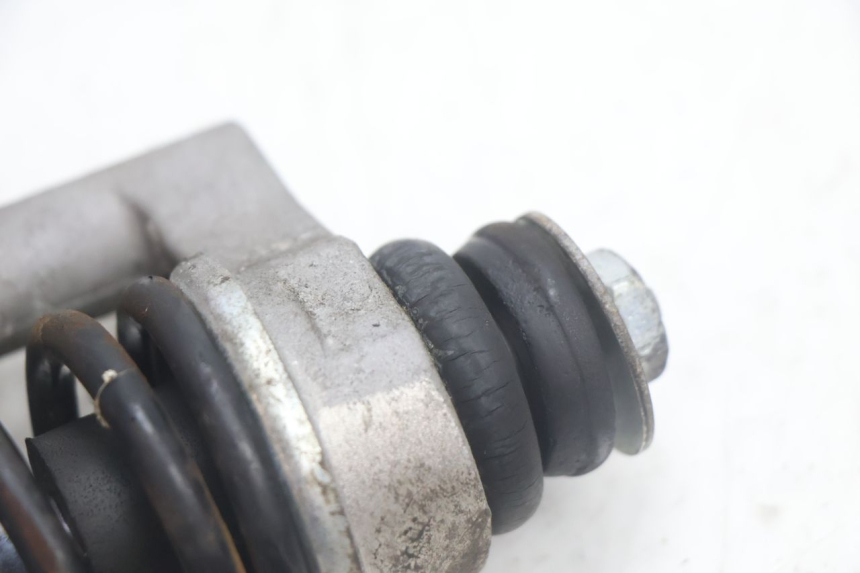 photo de AMORTECEDOR DIANTEIRO PIAGGIO MP3 125 (2006 - 2014) - Imagem adicional