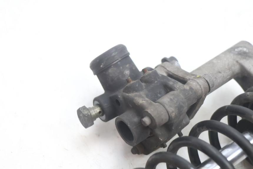 photo de AMORTECEDOR DIANTEIRO PIAGGIO MP3 125 (2006 - 2014) - Ampliação técnica