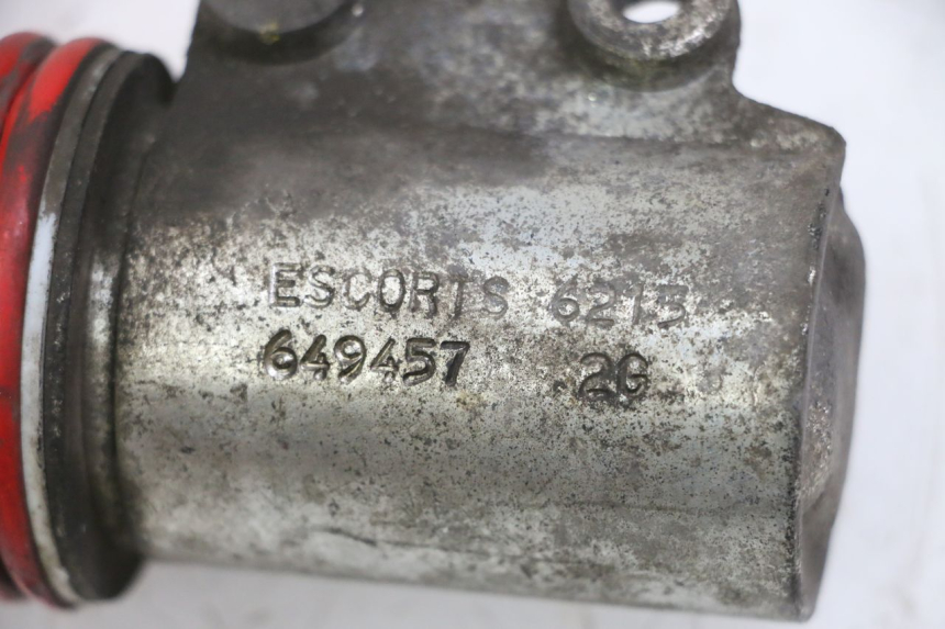 photo de AMORTECEDOR DIANTEIRO PIAGGIO VESPA S 2T 50 (2007 - 2014) - Ampliação técnica