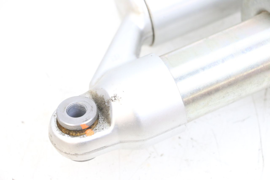 photo de AMORTECEDOR DIANTEIRO BMW R GS 1250 (2021 - 2024) - Detalhes característicos