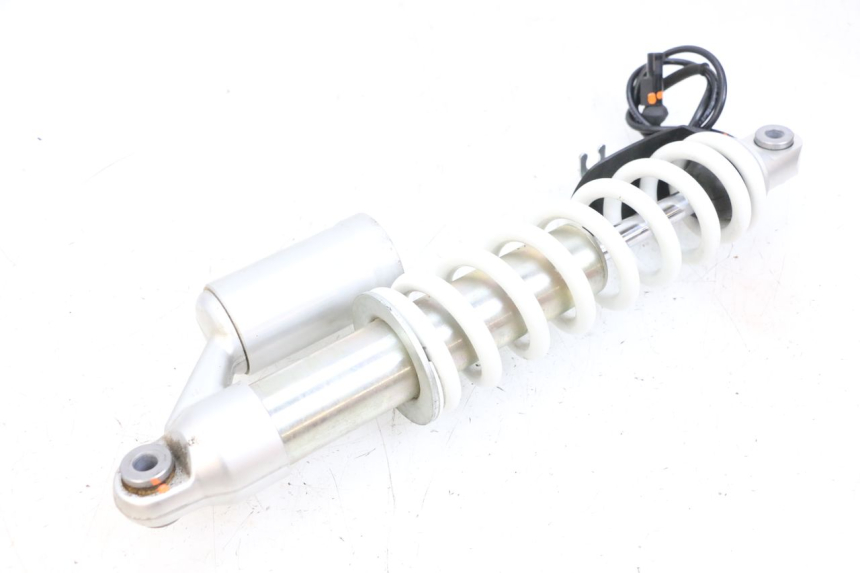 photo de AMORTECEDOR DIANTEIRO BMW R GS 1250 (2021 - 2024) - Ampliação dos componentes