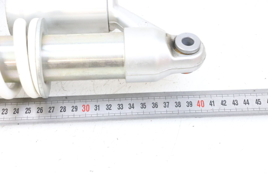 photo de AMORTECEDOR DIANTEIRO BMW R GS 1250 (2021 - 2024) - Outro ângulo de visão