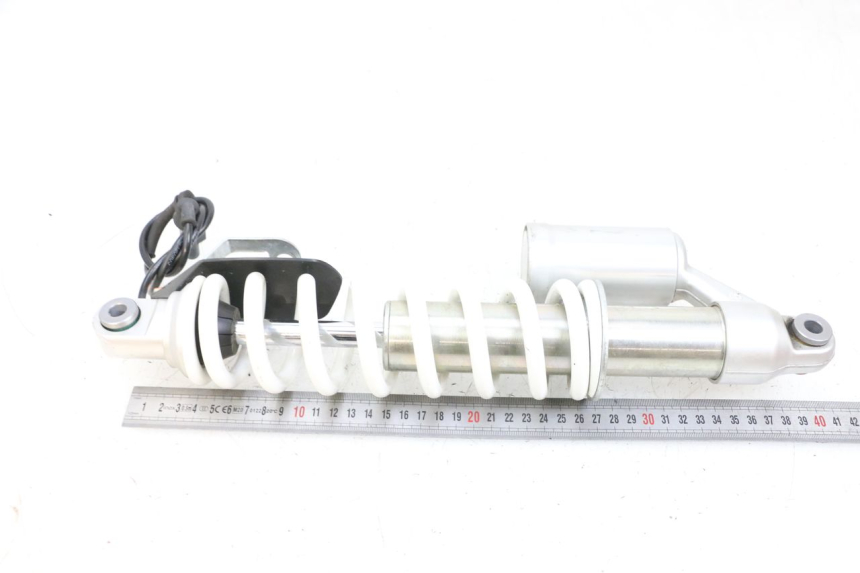 photo de AMORTECEDOR DIANTEIRO BMW R GS 1250 (2021 - 2024) - Ampliação técnica