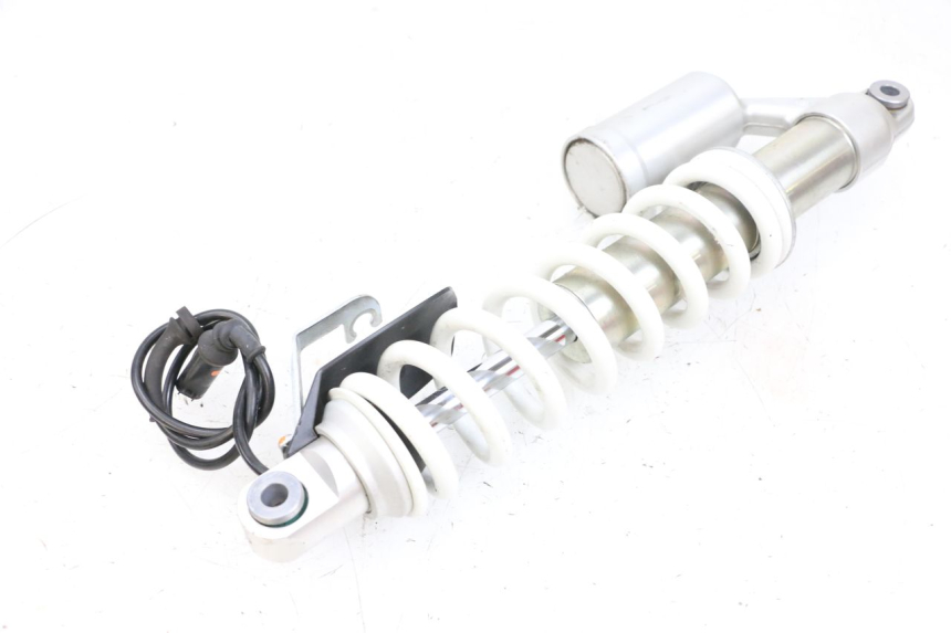 photo de AMORTECEDOR DIANTEIRO BMW R GS 1250 (2021 - 2024) - Vista geral