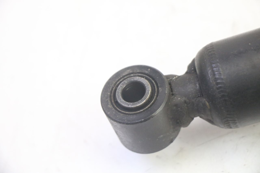 photo de AMORTECEDOR DIANTEIRO BMW R RT ABS 1200 (2010 - 2014) - Detalhe da peça