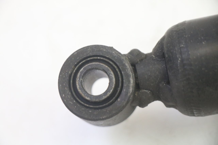 photo de AMORTECEDOR DIANTEIRO BMW R RT ABS 1200 (2010 - 2014) - Zoom do estado de desgaste