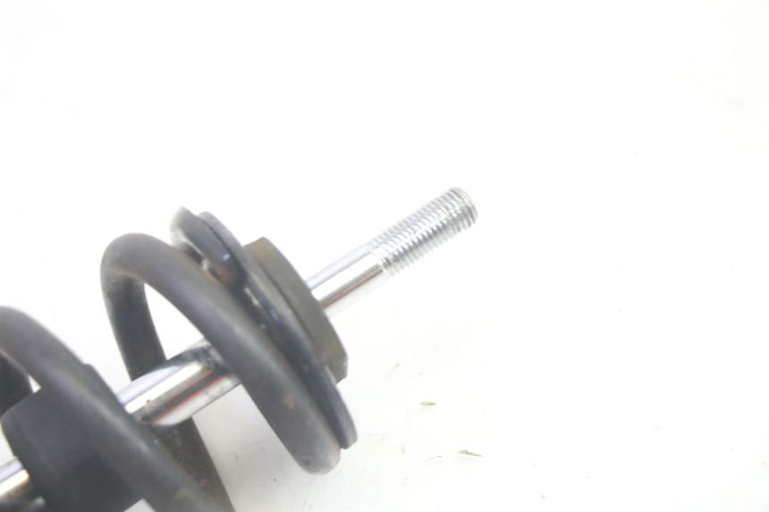 photo de AMORTECEDOR DIANTEIRO BMW R RT ABS 1200 (2010 - 2014) - Ampliação técnica