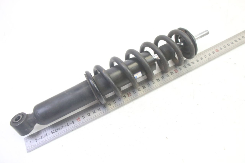 photo de AMORTECEDOR DIANTEIRO BMW R RT ABS 1200 (2010 - 2014) - Pontos de fixação