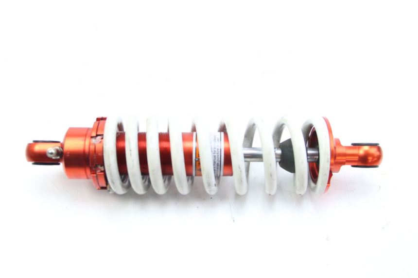 photo de AMORTECEDOR DIANTEIRO SPY RACING F3 350 (2015 - 2022) - Detalhe da peça