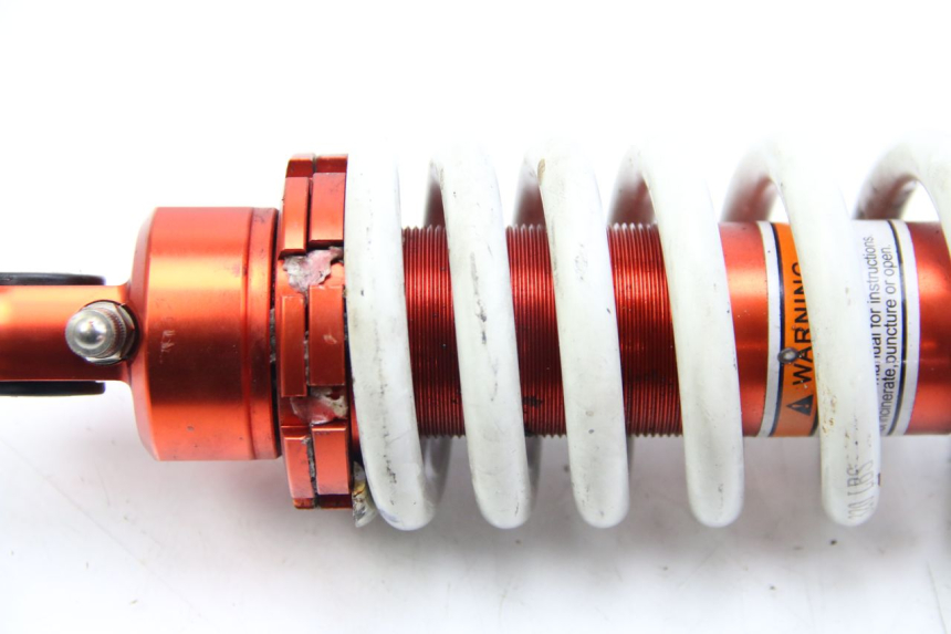 photo de AMORTECEDOR DIANTEIRO SPY RACING F3 350 (2015 - 2022) - Ampliação técnica