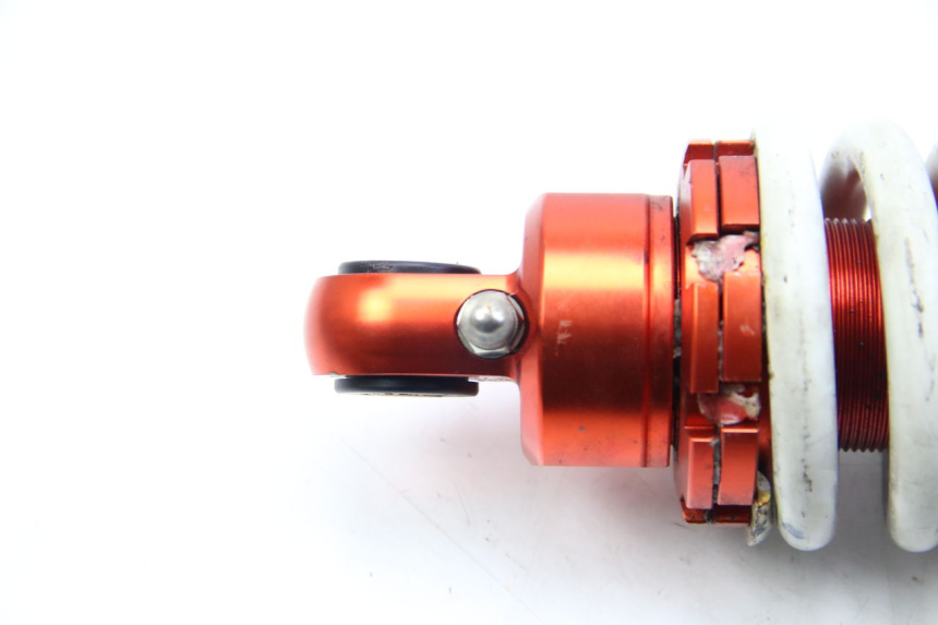 photo de AMORTECEDOR DIANTEIRO SPY RACING F3 350 (2015 - 2022) - Pontos de fixação