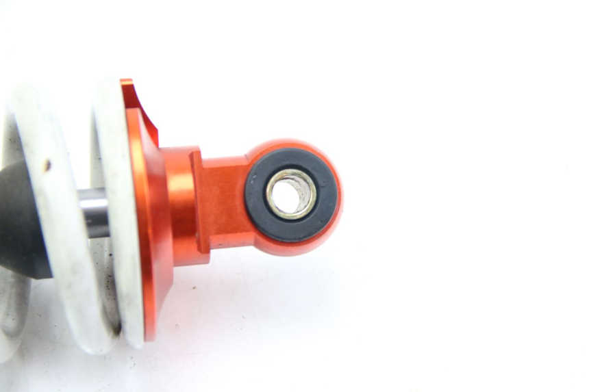 photo de AMORTECEDOR DIANTEIRO SPY RACING F3 350 (2015 - 2022) - Peça verificada