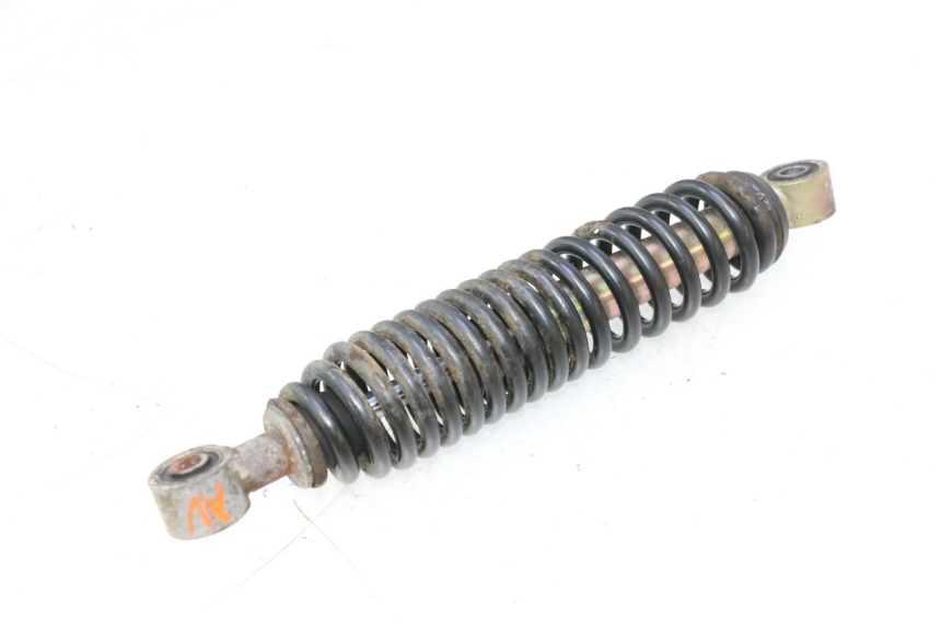 photo de AMORTECEDOR DIANTEIRO PEUGEOT SPEEDFIGHT LC 50 (1996 - 2002) - Ampliação técnica