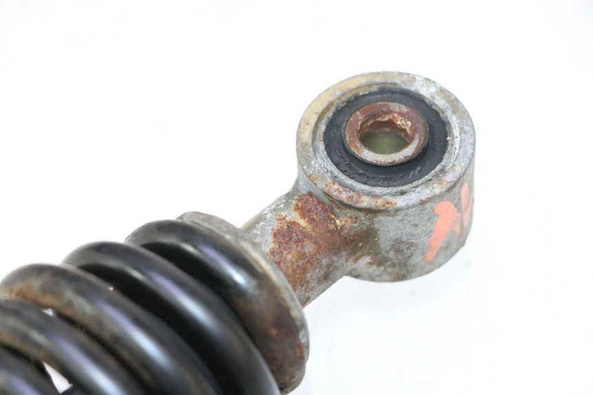 photo de AMORTECEDOR DIANTEIRO PEUGEOT SPEEDFIGHT LC 50 (1996 - 2002) - Pontos de fixação