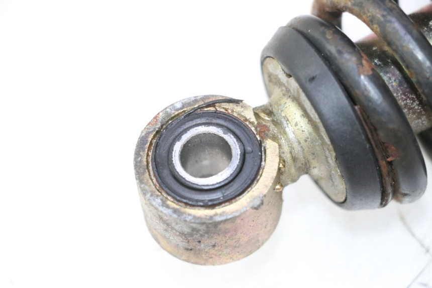 photo de AMORTECEDOR DIANTEIRO PEUGEOT SPEEDFIGHT LC 50 (1996 - 2002) - Estado da superfície