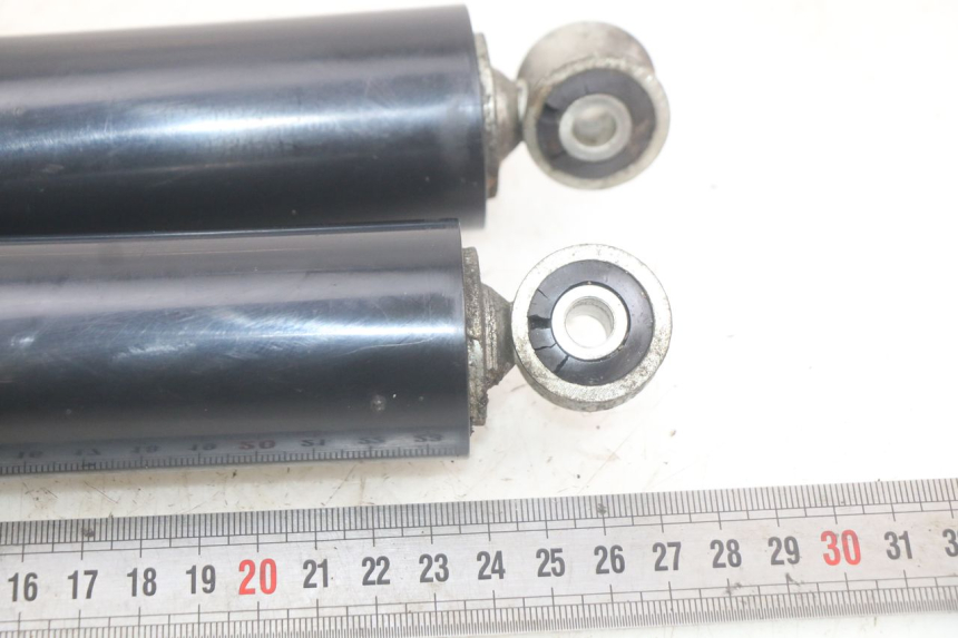 photo de AMORTECEDOR DIANTEIRO PEUGEOT SV 125 (1991 - 1994) - Detalhe da peça