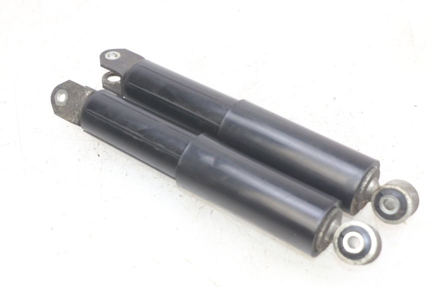 photo de AMORTECEDOR DIANTEIRO PEUGEOT SV 125 (1991 - 1994) - Outro ângulo de visão