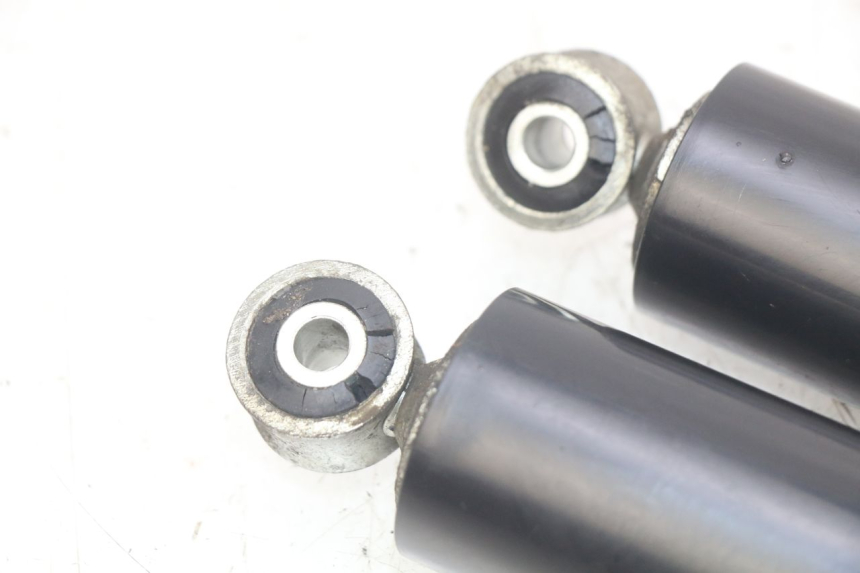 photo de AMORTECEDOR DIANTEIRO PEUGEOT SV 125 (1991 - 1994) - Ampliação técnica