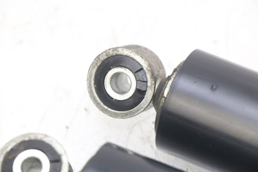 photo de AMORTECEDOR DIANTEIRO PEUGEOT SV 125 (1991 - 1994) - Vista geral