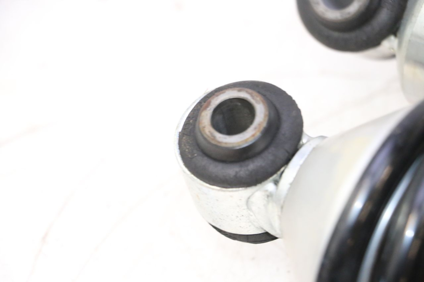 photo de AMORTECEDOR DIANTEIRO BOOM TRIKE FUN 500 (2004 - 2010) - Peça verificada