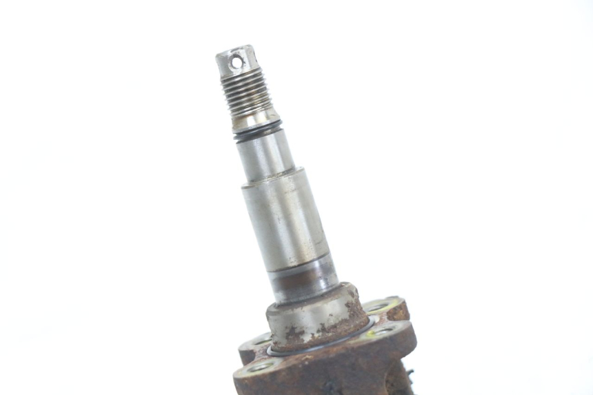 photo de AMORTECEDOR DIANTEIRO HONDA TRX 300 (1988 - 2000) - Peça verificada