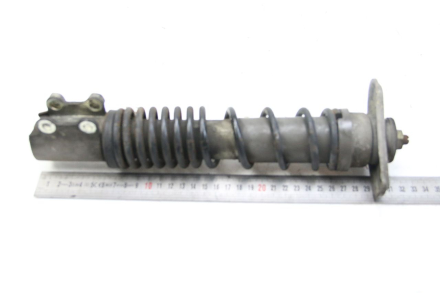 photo de AMORTECEDOR DIANTEIRO PIAGGIO VESPA GRANTURISMO 125 (2003 - 2007) - Ampliação técnica