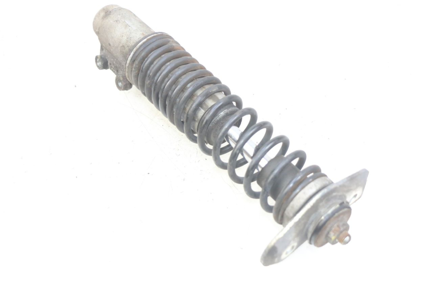photo de AMORTECEDOR DIANTEIRO PIAGGIO VESPA LXV 125 (2006 - 2009) - Pontos de fixação