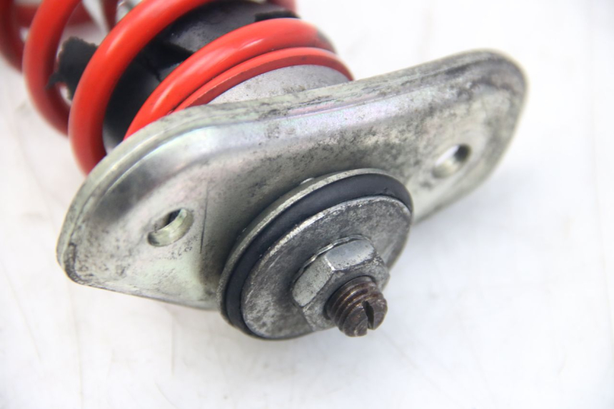 photo de AMORTECEDOR DIANTEIRO PIAGGIO VESPA SPRINT 2T 50 (2014 - 2018) - Outro ângulo de visão