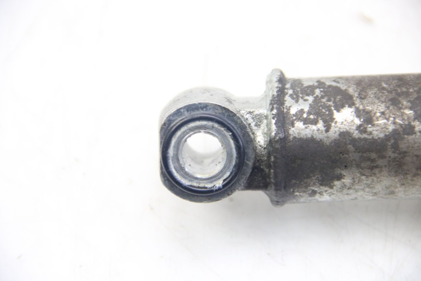 photo de AMORTECEDOR DIANTEIRO PIAGGIO VESPA SPRINT 2T 50 (2014 - 2018) - Ampliação técnica