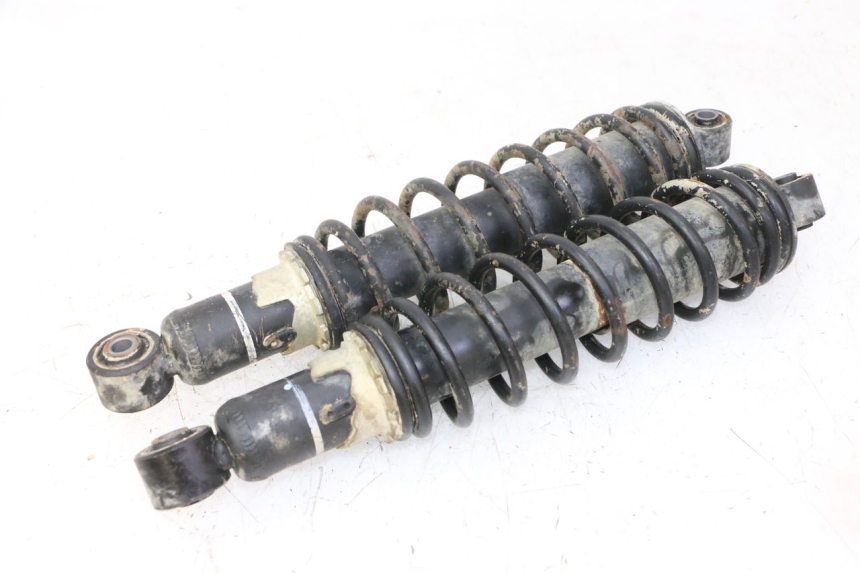 photo de AMORTECEDOR DIANTEIRO YAMAHA YFM BRUIN 350 (2003 - 2009) - Vista principal