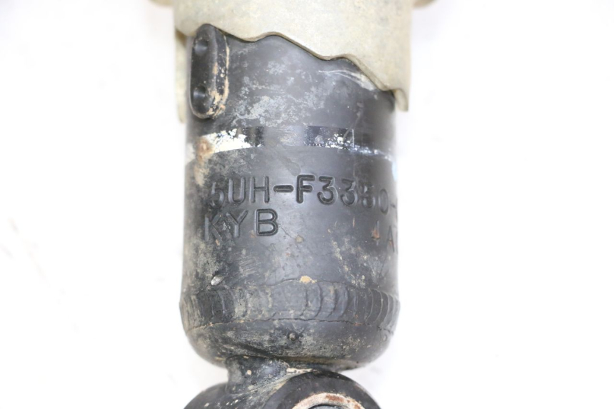 photo de AMORTECEDOR DIANTEIRO YAMAHA YFM BRUIN 350 (2003 - 2009) - Detalhe da peça