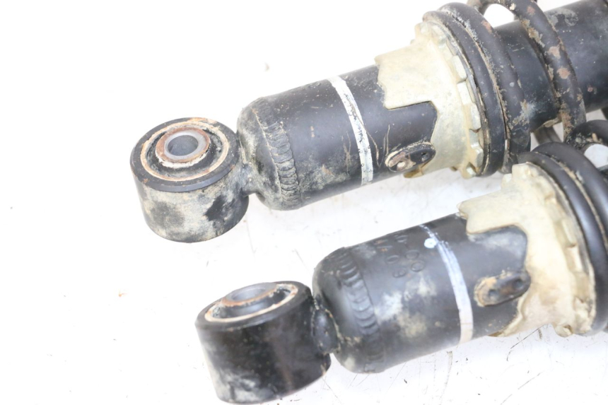 photo de AMORTECEDOR DIANTEIRO YAMAHA YFM BRUIN 350 (2003 - 2009) - Peça verificada