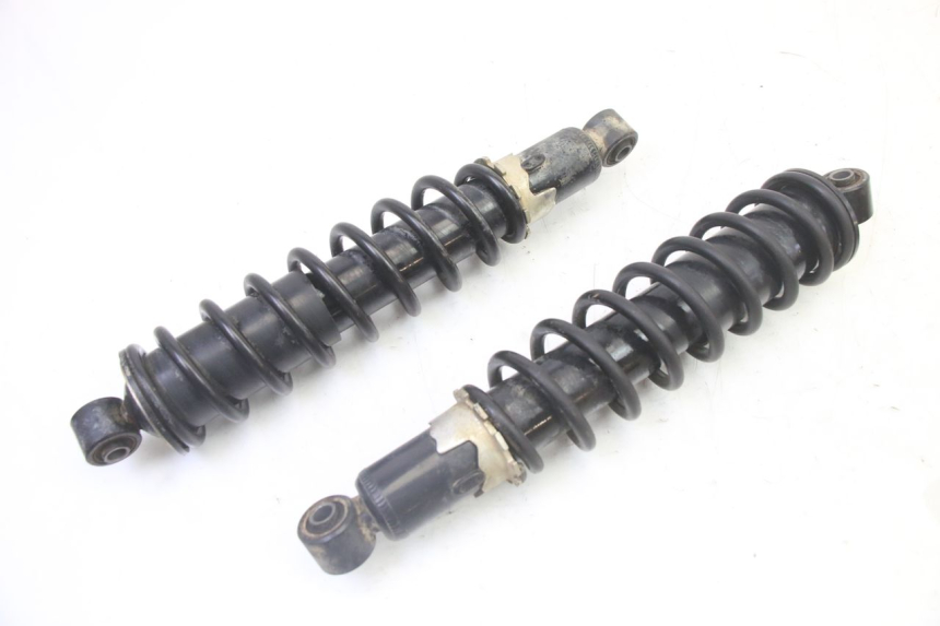 photo de AMORTECEDOR DIANTEIRO YAMAHA YFM R RAPTOR 250 (2008 - 2014) - Vista principal