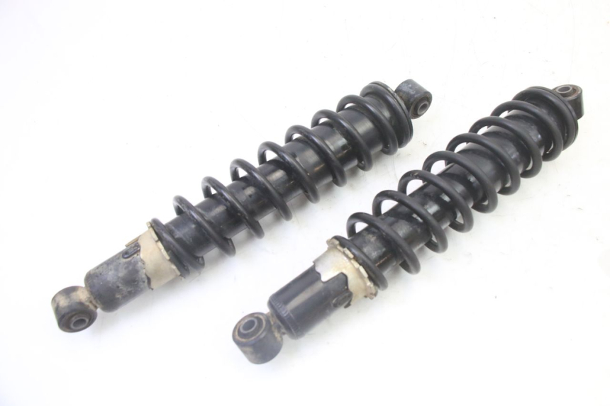 photo de AMORTECEDOR DIANTEIRO YAMAHA YFM R RAPTOR 250 (2008 - 2014) - Detalhe da peça