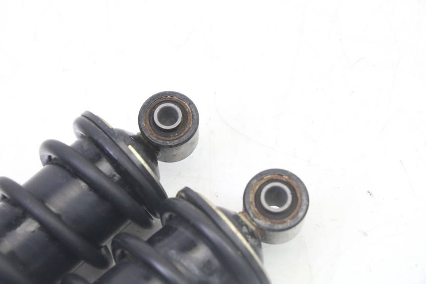 photo de AMORTECEDOR DIANTEIRO YAMAHA YFM R RAPTOR 250 (2008 - 2014) - Vista geral
