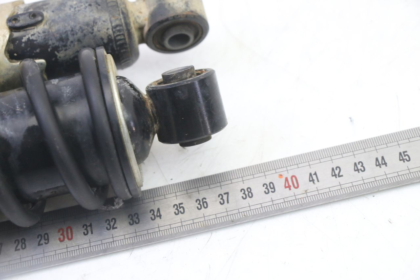 photo de AMORTECEDOR DIANTEIRO YAMAHA YFM R RAPTOR 250 (2008 - 2014) - Peça verificada