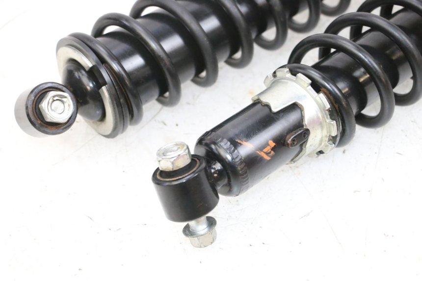 photo de AMORTECEDOR DIANTEIRO YAMAHA YFM R RAPTOR 250 (2008 - 2014) - Outro ângulo de visão