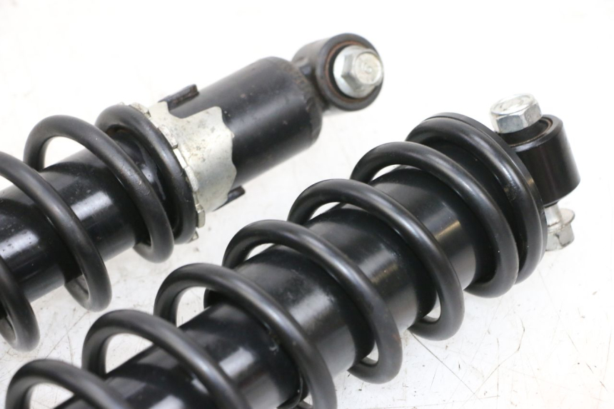 photo de AMORTECEDOR DIANTEIRO YAMAHA YFM R RAPTOR 250 (2008 - 2014) - Ampliação técnica