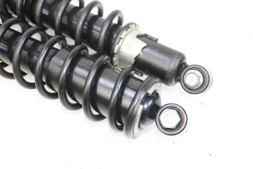 photo de AMORTECEDOR DIANTEIRO YAMAHA YFM R RAPTOR 250 (2008 - 2014) - Peça verificada