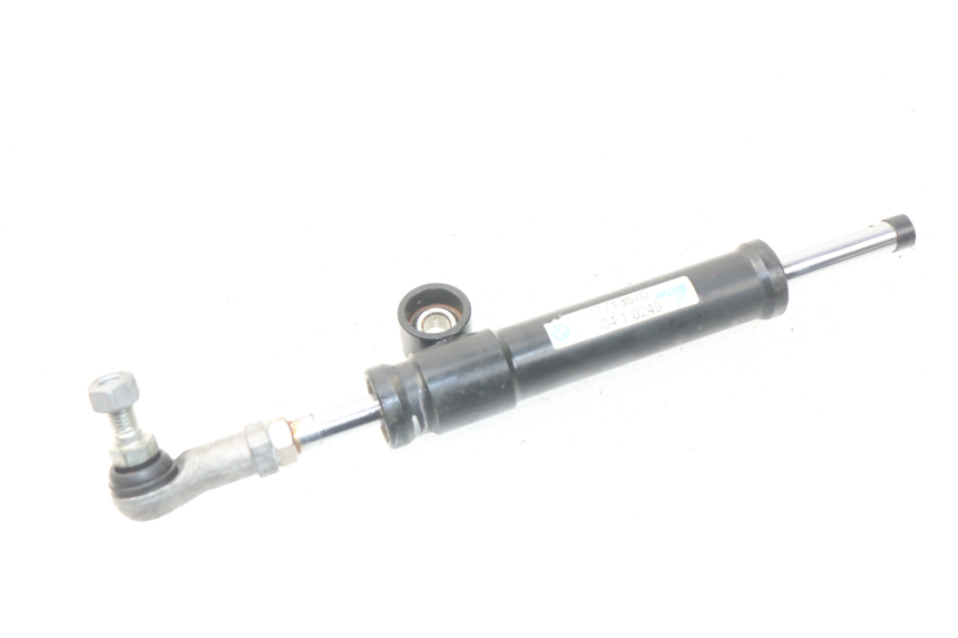 photo de AMORTECEDOR DE DIREÇÃO BMW S RR ABS S1000RR 1000 (2009 - 2011) - Zoom do estado de desgaste